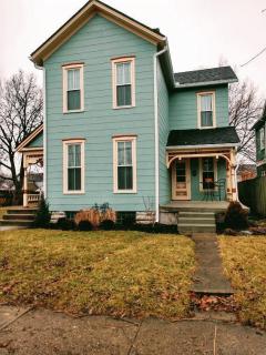 Property Photo 1