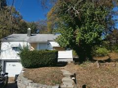 Ashbrook has been revived! This could be anyone's in a snap second. Newer roof, new garage, carpet and paint and some new windows. This property is unique in all it's own. This property sits facing south.