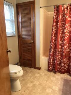 Property Photo 41