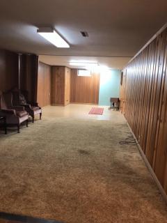 Property Photo 43
