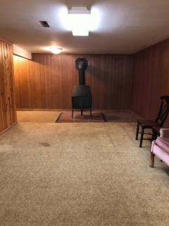 Property Photo 44