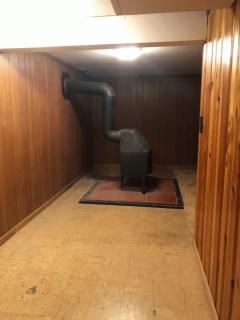 Property Photo 45