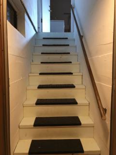 Property Photo 46