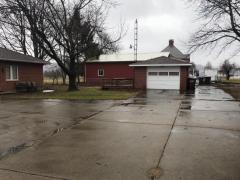Property Photo 47
