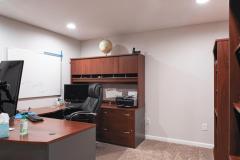 Property Photo 40