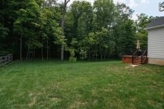 Property Photo 50