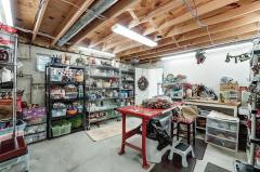 Property Photo 43