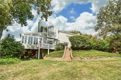 Property Photo 45