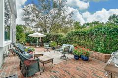Property Photo 49
