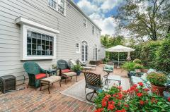 Property Photo 50