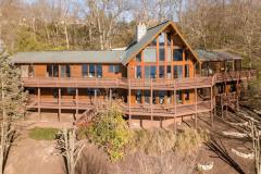 Property Photo 39