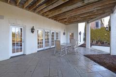 Property Photo 46