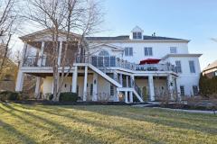 Property Photo 49