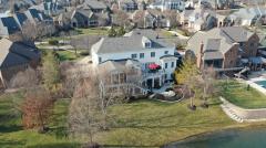 Property Photo 50