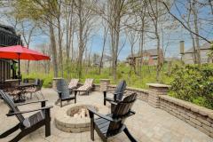 Property Photo 38