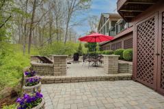 Property Photo 39