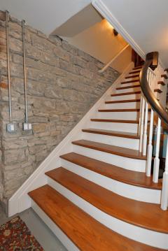 Property Photo 46