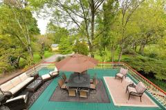Property Photo 48