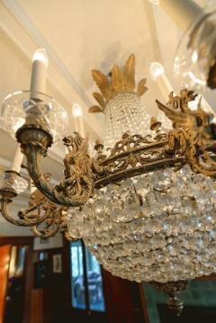 Property Photo 49