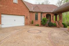 Property Photo 41