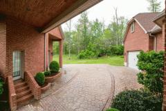 Property Photo 43