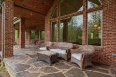 Property Photo 44