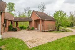 Property Photo 46