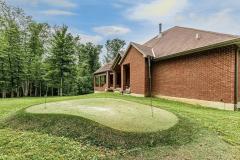 Property Photo 47
