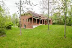 Property Photo 48