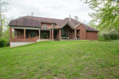 Property Photo 49