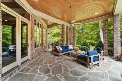 Property Photo 40