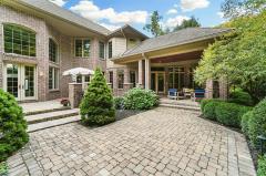 Property Photo 41