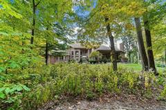 Property Photo 43