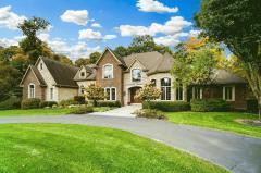 Property Photo 49