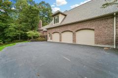 Property Photo 50