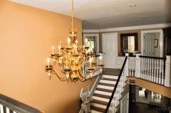 Property Photo 36
