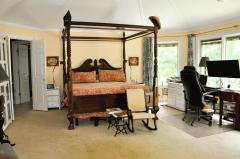 Property Photo 39