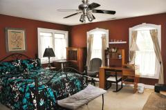 Property Photo 50