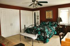 Property Photo 51
