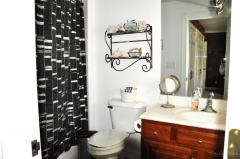 Property Photo 52