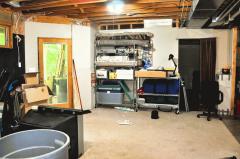 Property Photo 53