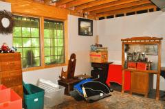 Property Photo 54