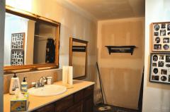 Property Photo 55