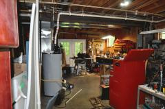 Property Photo 56