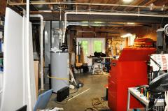 Property Photo 57