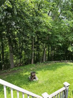 Property Photo 59