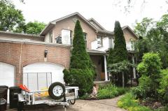 Property Photo 61