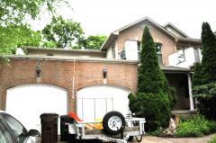 Property Photo 62