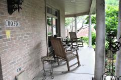 Property Photo 63