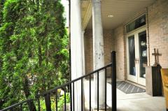 Property Photo 64